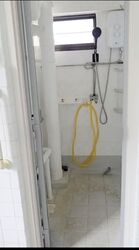 Blk 15 BOON KENG VILLE (Kallang/Whampoa), HDB 5 Rooms #558932501